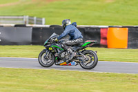 Oulton-Park-14th-March-2020;PJ-Motorsport-Photography-2020;anglesey;brands-hatch;cadwell-park;croft;donington-park;enduro-digital-images;event-digital-images;eventdigitalimages;mallory;no-limits;oulton-park;peter-wileman-photography;racing-digital-images;silverstone;snetterton;trackday-digital-images;trackday-photos;vmcc-banbury-run;welsh-2-day-enduro